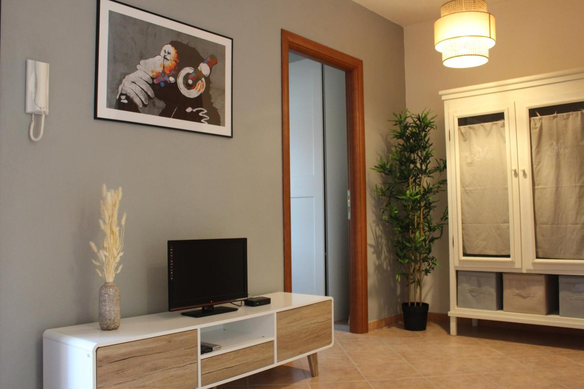 Appartamento 11 - Complesso Residenziale Terme Di Casteldoria Santa Maria Kültér fotó
